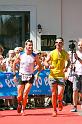 Maratona 2015 - Arrivo - Daniele Margaroli - 001